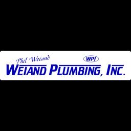 Weiand Plumbing Inc offers expert residential and commercial plumbing services with a focus on quality and customer satisfaction.