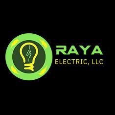 Raya Electric LLC provides expert electrical services in Philadelphia and surrounding areas, focusing on quality and customer care.