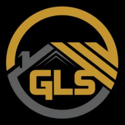 Expert roofing solutions in DFW, specializing in residential and commercial services with quality craftsmanship.