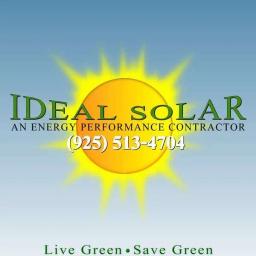 Ideal Solar Lighting & Electric delivers expert electrical and solar solutions with over 20 years of trusted service.