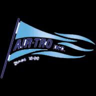 Family-owned HVAC experts in Pasadena since 1969, providing quality heating and cooling solutions for homes and businesses.