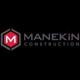 Manekin Construction: Award-winning construction services in the Mid-Atlantic since 1976, focusing on quality and client satisfaction.