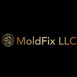 MoldFix LLC specializes in affordable water mitigation and mold remediation services in Northwest Indiana and Chicagoland.