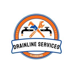 Experienced plumbing services in Parker, Colorado, specializing in residential and commercial solutions.