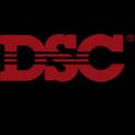 Wyoming Security Systems Inc. offers custom monitored burglar alarm systems with 24/7 support since 1978.