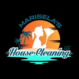 Expert cleaning services transforming spaces in Paso Robles since 2012, focusing on residential and commercial needs.