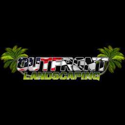 Premier landscaping services in Lake Worth, specializing in lawn care, landscape design, and hardscapes for homes and businesses.