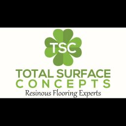 Premier provider of high-performance concrete floor coatings in South Texas with over 35 years of experience.