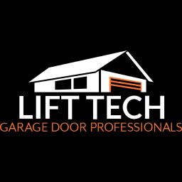 Family-owned garage door specialists in Las Vegas, offering repair and installation services with a focus on customer satisfaction.