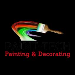 Paint Tech offers exceptional painting and decorating services in Monterey, CA for residential and commercial properties.