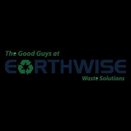 Earthwise Waste Solutions provides eco-friendly waste management services across Southern Colorado since 2009.