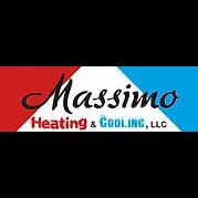 Massimo Heating and Cooling LLC: Full-service HVAC for residential and commercial needs, specializing in installation and maintenance.