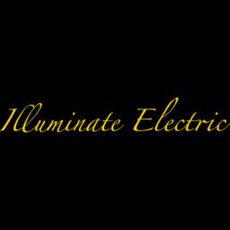 Illuminate Electric offers expert electrical services and lighting solutions for homes and businesses in San Francisco.
