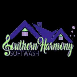 Southern Harmony Softwash provides premium pressure washing and soft wash cleaning services in Middle Tennessee since 2012.