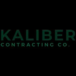 Kaliber Contracting specializes in top-tier commercial roofing solutions with a commitment to integrity and excellence.