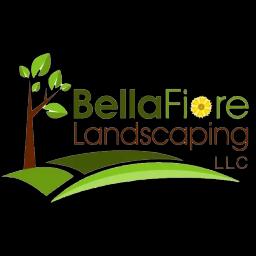 Expert landscape design and maintenance service dedicated to creating unique outdoor spaces.