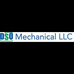 DSO Mechanical LLC provides top-notch mechanical, plumbing, and HVAC services across West Virginia for various industries.