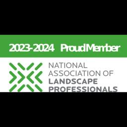 Beyond the Curb Landscaping offers premium landscaping services focused on customer satisfaction and eco-friendly practices.