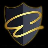 E'Clat Security Group provides comprehensive, innovative security solutions tailored to diverse client needs.