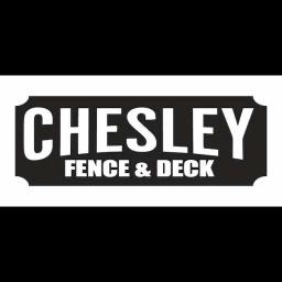 Chesley Fence & Deck offers trusted fencing and decking solutions in St. Louis since 1967, focusing on quality and customer satisfaction.