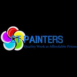 CT Painters offers professional residential and commercial painting services with over 30 years of experience in Connecticut.