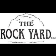 The Rock Yard, Inc. provides high-quality stone and masonry supplies in Georgia since 1996.