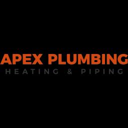 Apex Plumbing Heating & Piping offers expert plumbing solutions for over 40 years in Tulsa, OK.