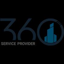 360 Service Provider LLC offers integrated maintenance solutions for commercial facilities, ensuring quality and customer success.