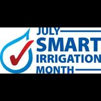 MIDC Enterprises: Leading irrigation and landscape supply distributor in Minnesota, focused on water conservation solutions.