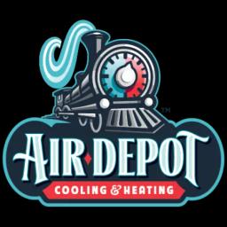 Air Depot provides trusted HVAC services in Cypress, TX, since 1977, known for integrity, quality, and customer satisfaction.