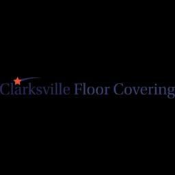 Family-run flooring experts in Clarksville, TN, serving the community since 1961 with top-quality products and service.