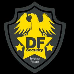 DF Security LLC provides comprehensive private security solutions tailored to client needs, emphasizing training and veteran employment.