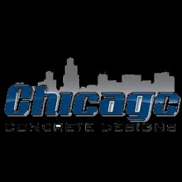 Expert concrete contractor in Chicago offering residential and commercial services with over 10 years of experience.