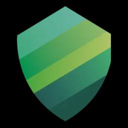 Aurora Systems Consulting provides innovative cybersecurity and IT solutions for businesses since 1990.