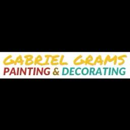 Family-owned painting contractor since 2007, offering exceptional interior and exterior services in Arlington Heights and surrounding areas.