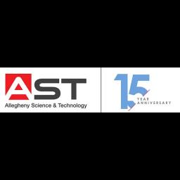 Woman-owned tech firm specializing in energy, environment, and defense solutions for government and commercial clients.