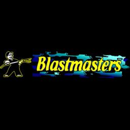 Blastmasters offers professional pressure cleaning services in SW Florida since 1998, ensuring quality and customer satisfaction.
