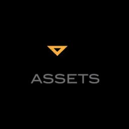 Fixed Assets Inc. specializes in comprehensive property maintenance services in Minnesota, emphasizing quality and customer satisfaction.