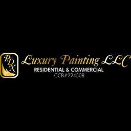 Family-owned painting company in Portland, specializing in residential and commercial services with over 20 years of experience.