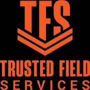 Trusted Field Services LLC delivers top-notch construction solutions, specializing in ADA modifications, paving, and infrastructure.