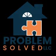 Problem Solved LLC offers expert remodeling and repair services for homes and businesses, ensuring customer satisfaction and quality.