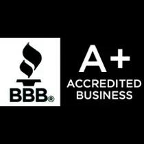 Expert drywall and insulation services in Sioux Falls, focusing on quality and customer satisfaction since 2000.