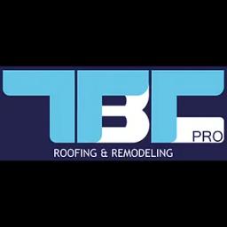 Top roofing and remodeling service in Houston, Texas, offering high-quality installations and personalized solutions.