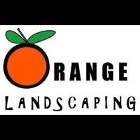 Orange Landscaping LLC offers expert landscaping and hardscaping services in Nokesville, VA, enhancing outdoor spaces for homes and businesses.