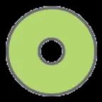 Stonelace Designs offers eco-friendly wall coverings and unique finishes for residential and commercial spaces.