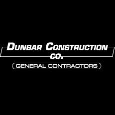 Dunbar Construction: Family-owned general contractor in CT, excelling in residential, commercial, and masonry projects since 1968.