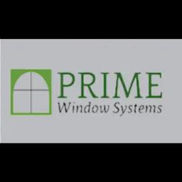 Cal-Comfort Insulating Windows, Inc. specializes in energy-efficient windows and doors for residential and commercial needs.