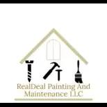 Expert painting and remodeling services in Vancouver, WA with over 10 years of experience in construction.