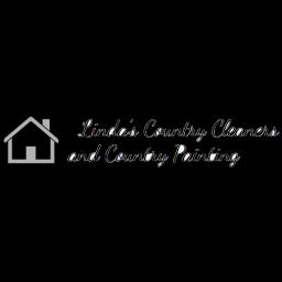 Comprehensive home care services including cleaning, painting, and landscaping in Pennsylvania since 1982.