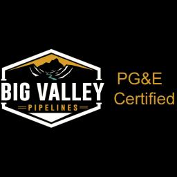 Expert excavation and construction services in the Bay Area, specializing in residential and commercial projects.